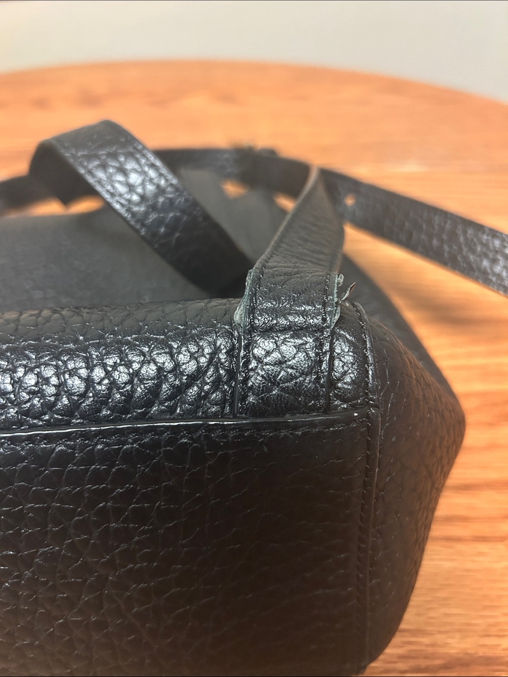 kate Spade Backpack - Picture 5 of 7